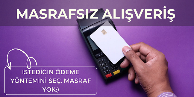 ödeme