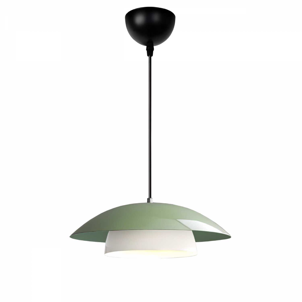 Stark Nil Yeşil Metal Large Avize Salon Mutfak Endüstriyel Sarkıt Otel Cafe Aydınlatma Stark Nil Yeşil Metal Large Avize Salon Mutfak Endüstriyel Sarkıt Otel Cafe Aydınlatma