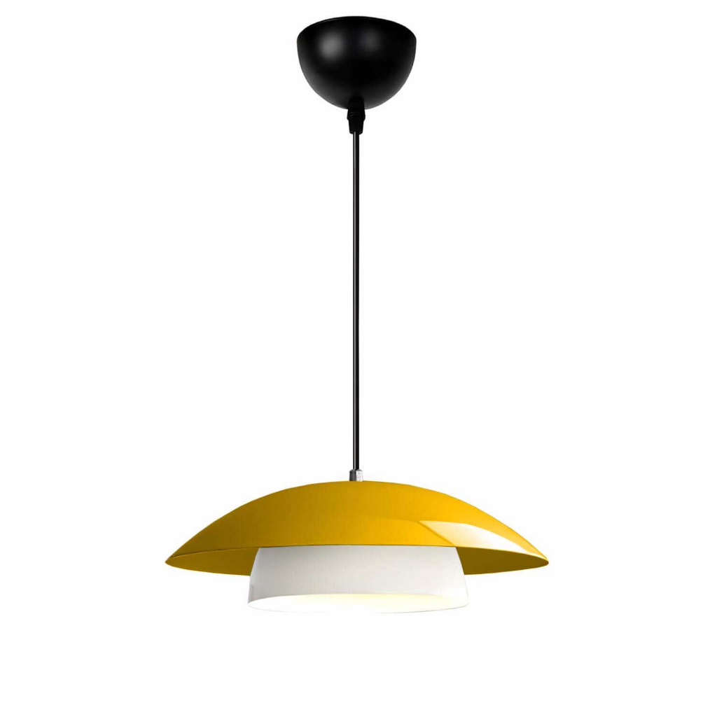 Stark Sarı Metal Large Avize Salon Mutfak Endüstriyel Sarkıt Otel Cafe Aydınlatma Stark Sarı Metal Large Avize Salon Mutfak Endüstriyel Sarkıt Otel Cafe Aydınlatma