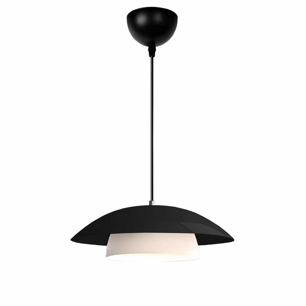 Stark Siyah Metal Large Avize Salon Mutfak Endüstriyel Sarkıt Otel Cafe Aydınlatma Stark Siyah Metal Large Avize Salon Mutfak Endüstriyel Sarkıt Otel Cafe Aydınlatma