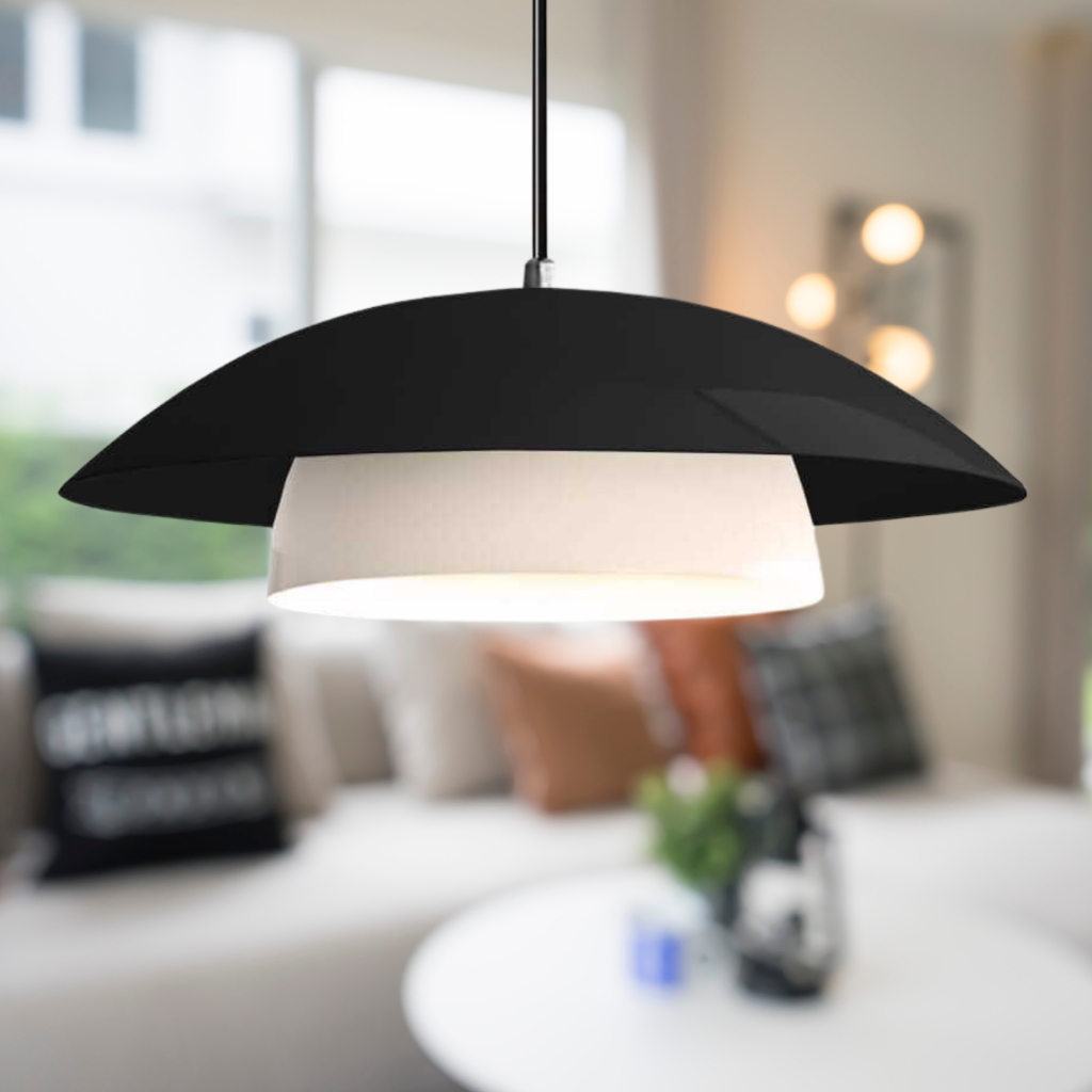 Stark Siyah Metal Large Avize Salon Mutfak Endüstriyel Sarkıt Otel Cafe Aydınlatma Stark Siyah Metal Large Avize Salon Mutfak Endüstriyel Sarkıt Otel Cafe Aydınlatma